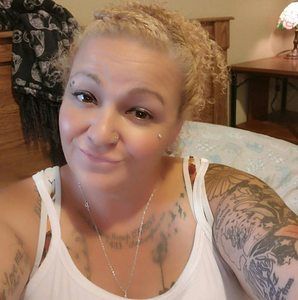 Meet your Posher, Tyka